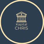 KC LOGO SCHARF